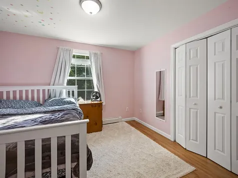 134 Covell Road Fairfield ME 04937