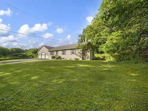 134 Covell Road Fairfield ME 04937