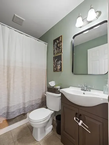 134 Covell Road Fairfield ME 04937