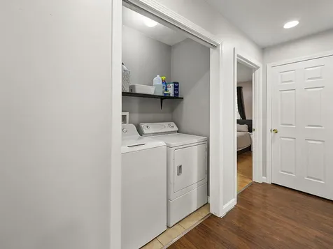 134 Covell Road Fairfield ME 04937