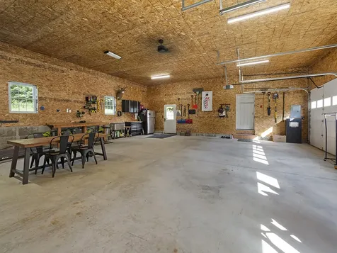 134 Covell Road Fairfield ME 04937