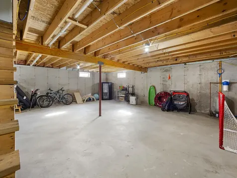 134 Covell Road Fairfield ME 04937