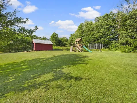 134 Covell Road Fairfield ME 04937