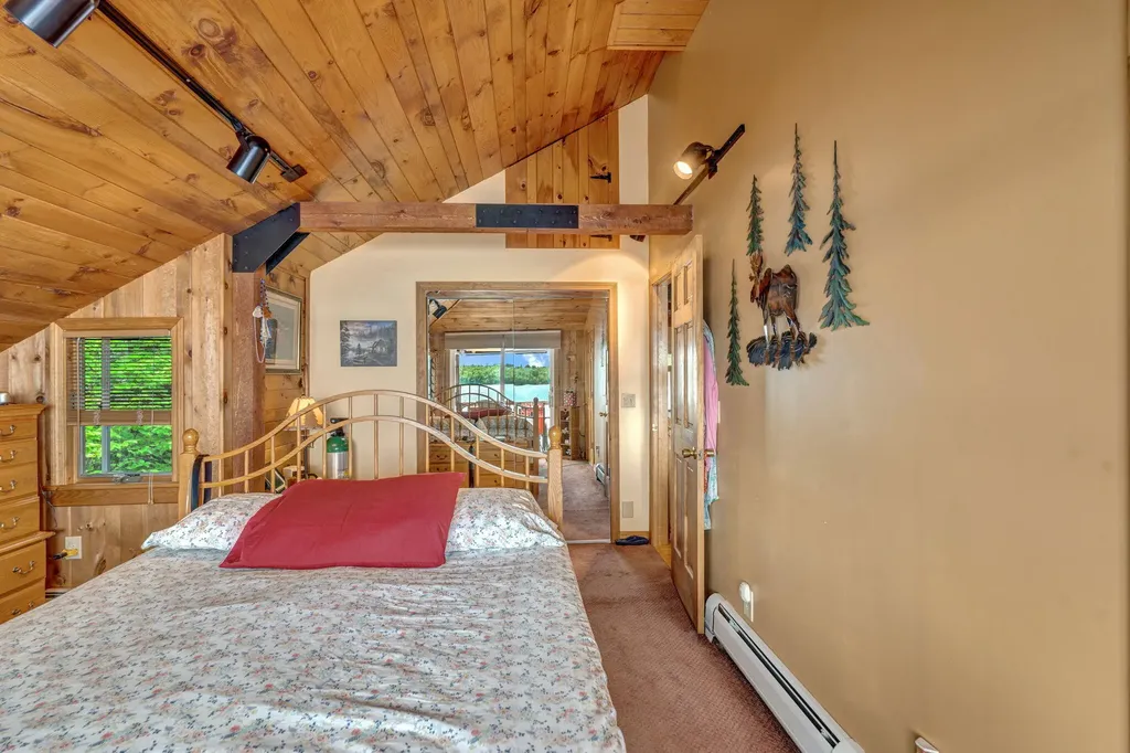 293 Scotts Neck Way Ellsworth ME 04605