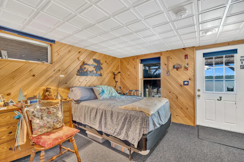 293 Scotts Neck Way Ellsworth ME 04605