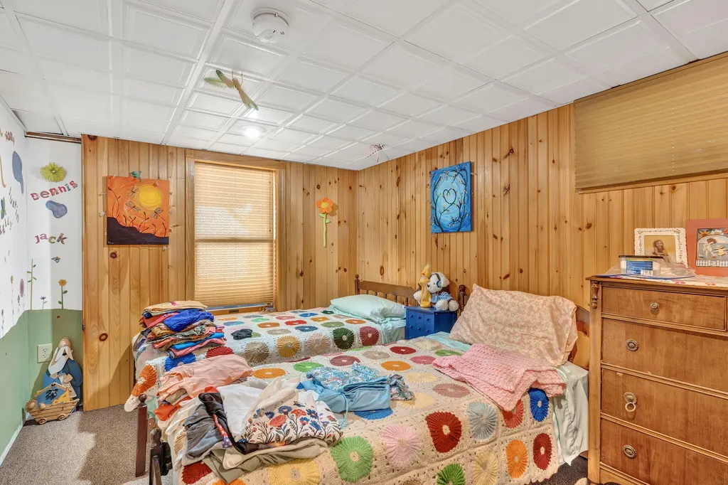 293 Scotts Neck Way Ellsworth ME 04605