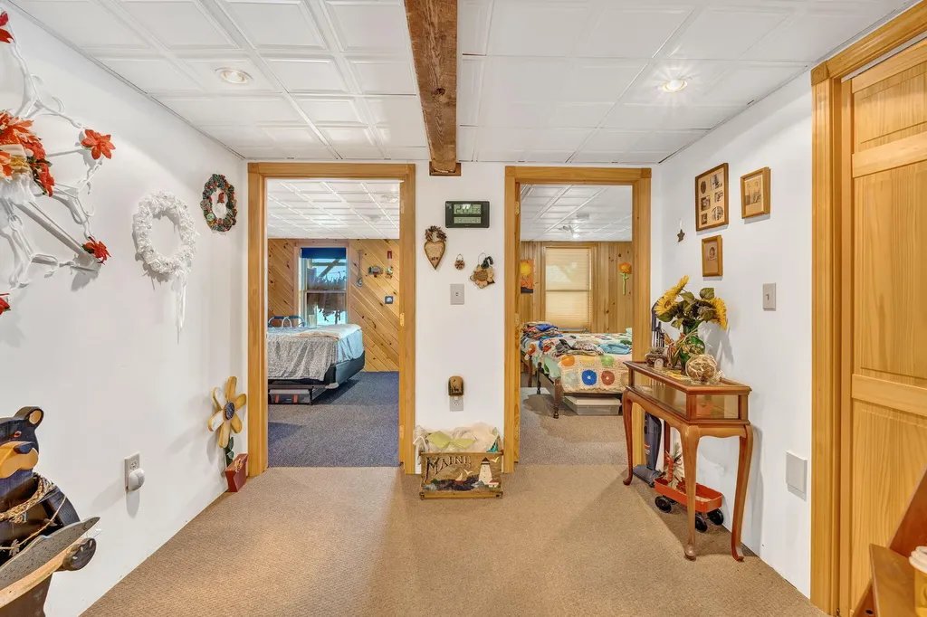 293 Scotts Neck Way Ellsworth ME 04605