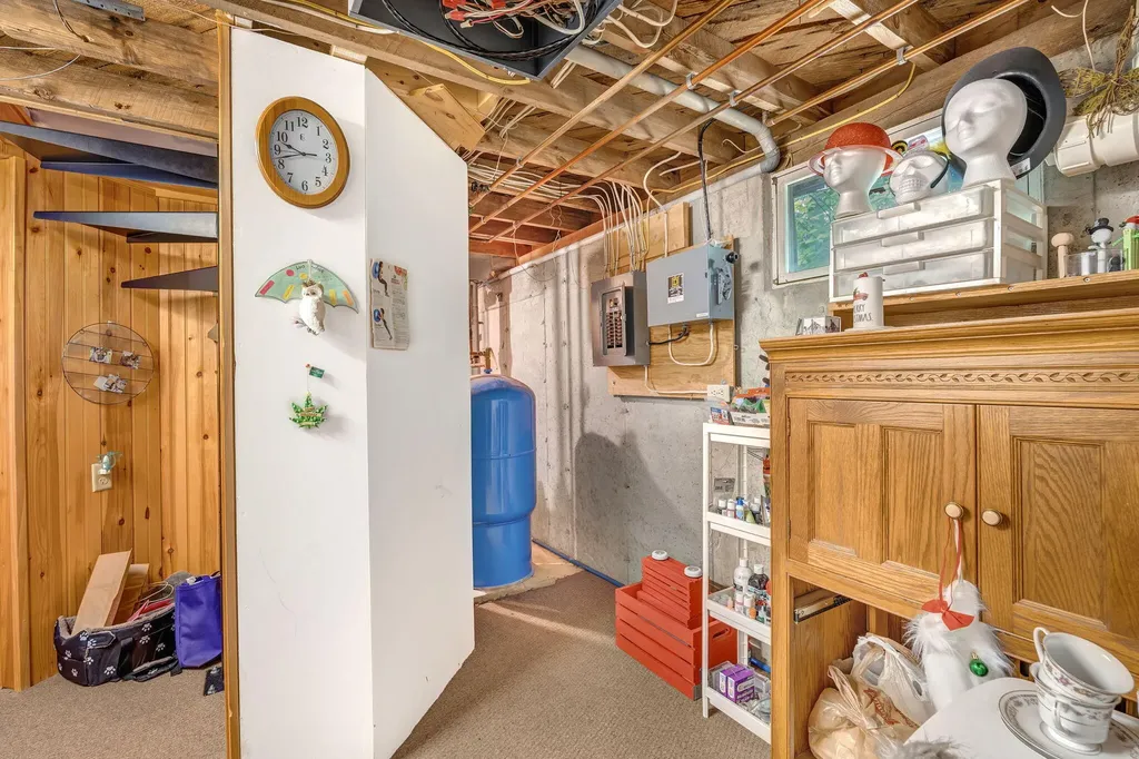 293 Scotts Neck Way Ellsworth ME 04605