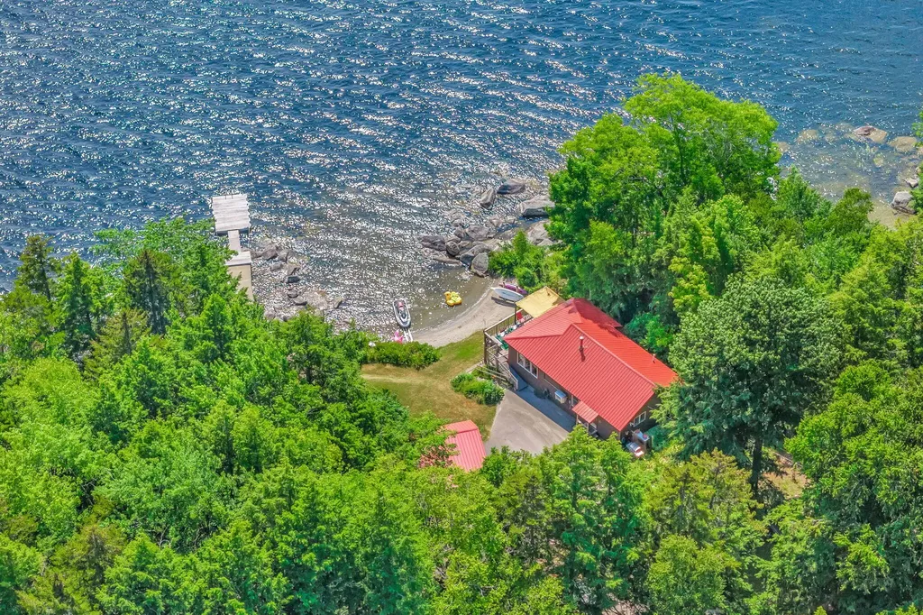 293 Scotts Neck Way Ellsworth ME 04605