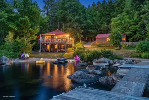 293 Scotts Neck Way Ellsworth ME 04605