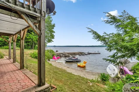 293 Scotts Neck Way Ellsworth ME 04605