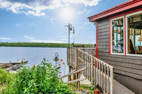 293 Scotts Neck Way Ellsworth ME 04605