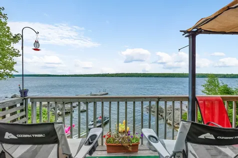 293 Scotts Neck Way Ellsworth ME 04605