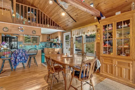 293 Scotts Neck Way Ellsworth ME 04605