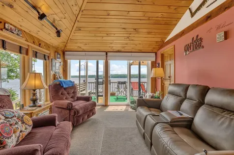 293 Scotts Neck Way Ellsworth ME 04605
