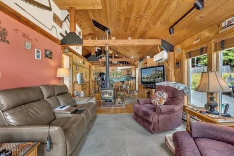 293 Scotts Neck Way Ellsworth ME 04605