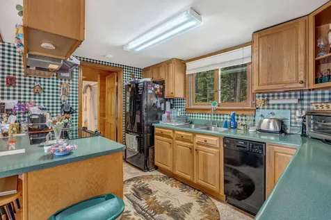 293 Scotts Neck Way Ellsworth ME 04605