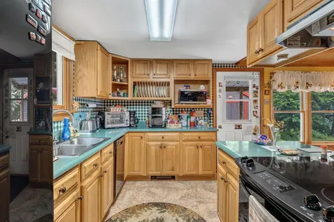 293 Scotts Neck Way Ellsworth ME 04605