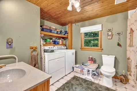 293 Scotts Neck Way Ellsworth ME 04605