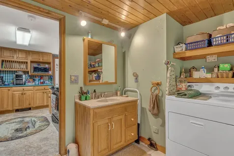 293 Scotts Neck Way Ellsworth ME 04605