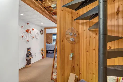 293 Scotts Neck Way Ellsworth ME 04605