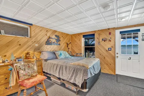 293 Scotts Neck Way Ellsworth ME 04605