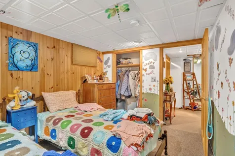 293 Scotts Neck Way Ellsworth ME 04605