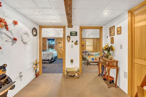 293 Scotts Neck Way Ellsworth ME 04605
