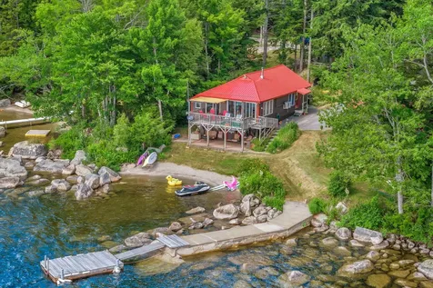293 Scotts Neck Way Ellsworth ME 04605