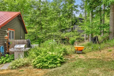 293 Scotts Neck Way Ellsworth ME 04605