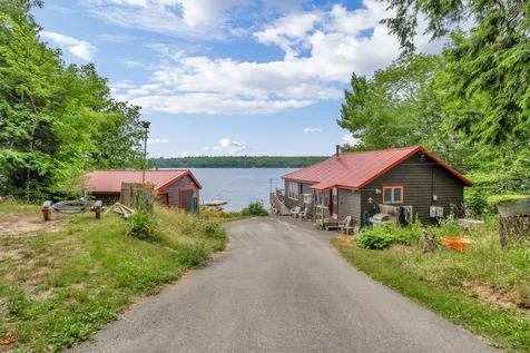 293 Scotts Neck Way Ellsworth ME 04605