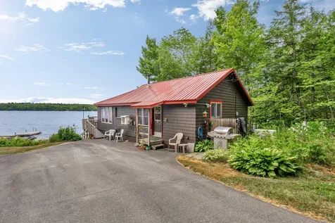 293 Scotts Neck Way Ellsworth ME 04605