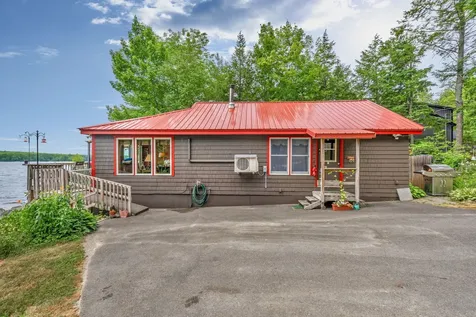 293 Scotts Neck Way Ellsworth ME 04605