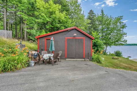 293 Scotts Neck Way Ellsworth ME 04605