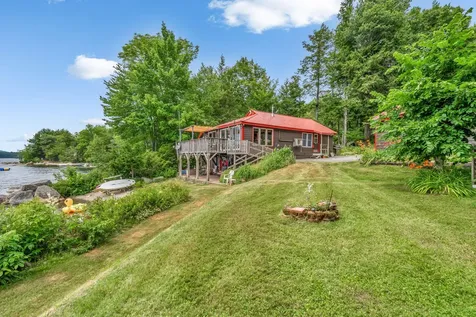 293 Scotts Neck Way Ellsworth ME 04605