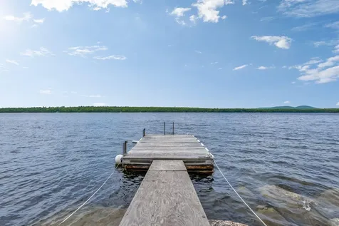 293 Scotts Neck Way Ellsworth ME 04605