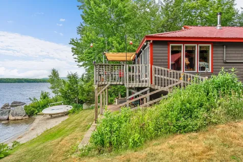 293 Scotts Neck Way Ellsworth ME 04605