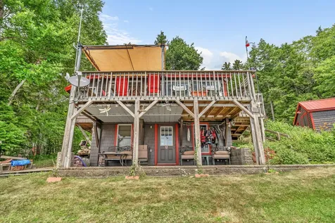 293 Scotts Neck Way Ellsworth ME 04605