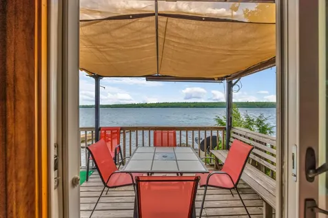 293 Scotts Neck Way Ellsworth ME 04605