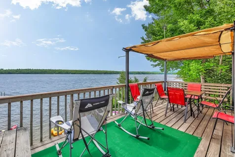 293 Scotts Neck Way Ellsworth ME 04605