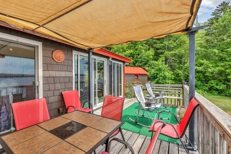 293 Scotts Neck Way Ellsworth ME 04605