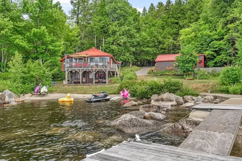 293 Scotts Neck Way Ellsworth ME 04605
