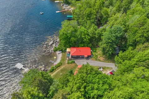 293 Scotts Neck Way Ellsworth ME 04605