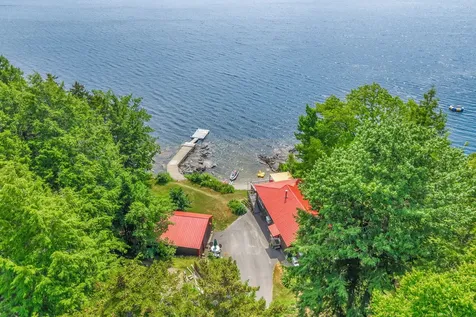 293 Scotts Neck Way Ellsworth ME 04605