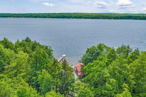 293 Scotts Neck Way Ellsworth ME 04605