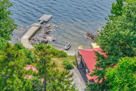 293 Scotts Neck Way Ellsworth ME 04605