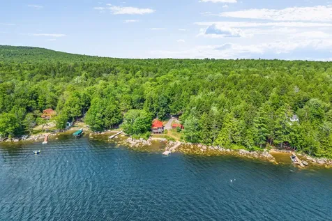 293 Scotts Neck Way Ellsworth ME 04605