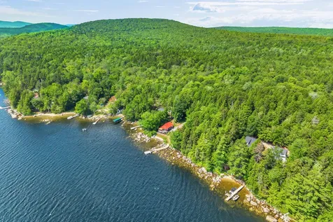 293 Scotts Neck Way Ellsworth ME 04605
