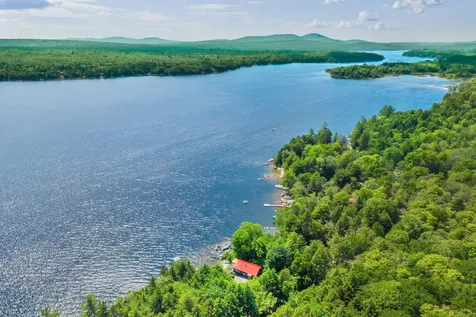 293 Scotts Neck Way Ellsworth ME 04605