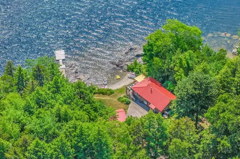 293 Scotts Neck Way Ellsworth ME 04605
